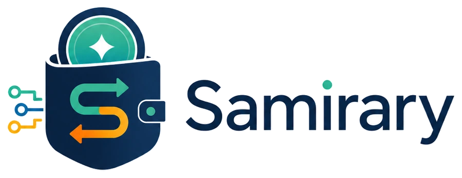 Samirary